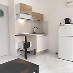Charmant Studio Agreable Paris