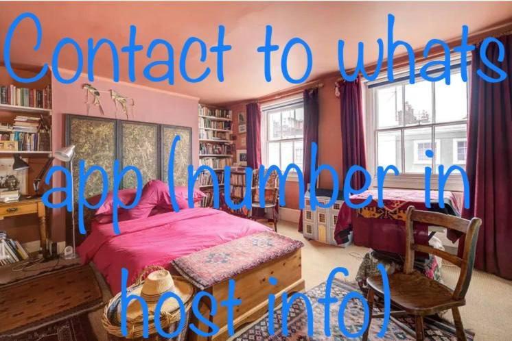 Charmant Studio Agreable * Paris